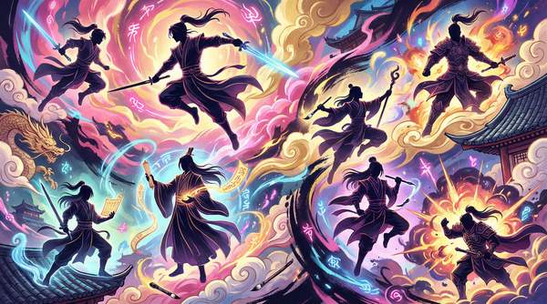 17c一起草动漫视频