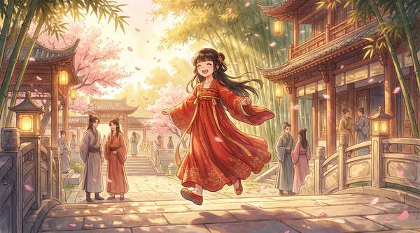 17c一起草李宝瓶视频