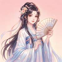 17c一起草演员顾问柳如烟