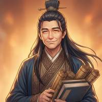 17c一起草社区心理顾问陆知行