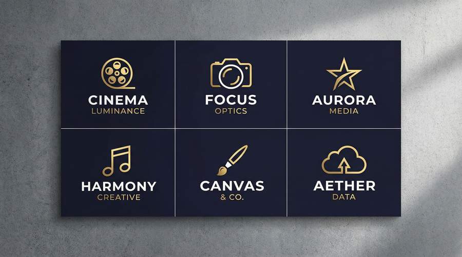 17c一起草合作影视品牌