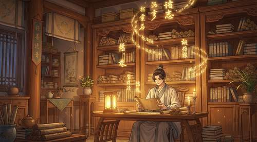 17c一起草齐景春教学视频