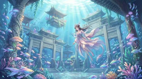 17c一起草动漫视频教程