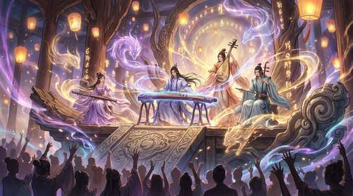 17c一起草 MV拍摄幕后视频