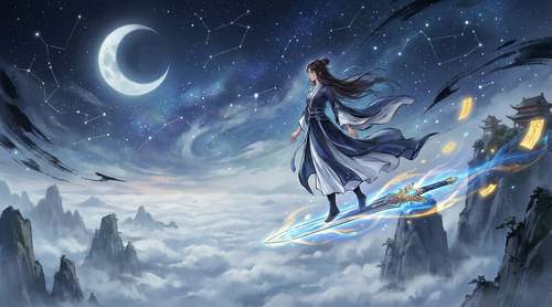 17c一起草宝瓶州风景视频